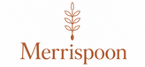 Merrispoon - Home