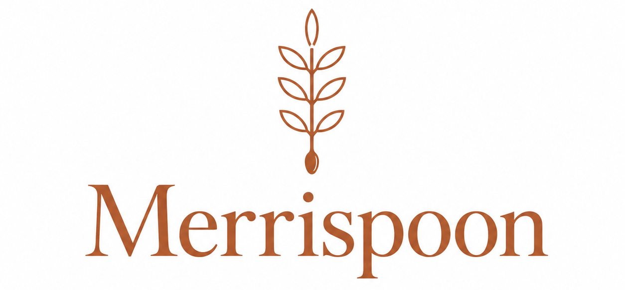 Merrispoon